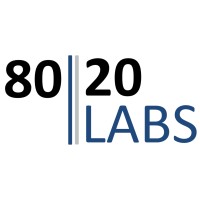 80_20_labs_llc_logo