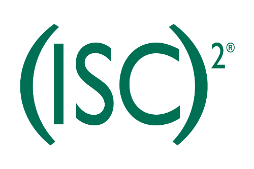 International Information System Security Certification Consortium (ISC)2