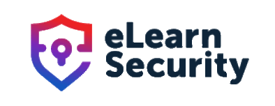 eLearnSecurity INE Certifications