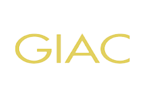 GIAC SANS Certifications