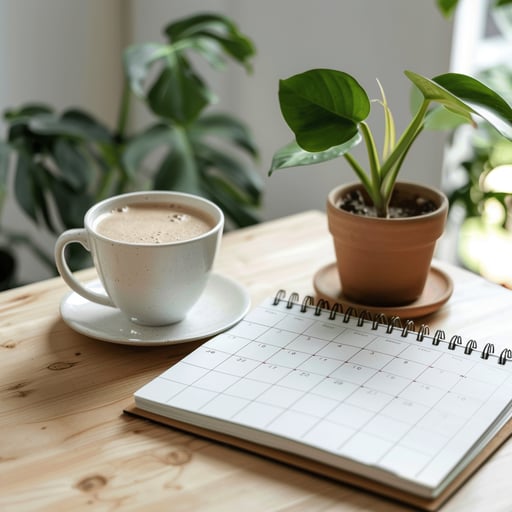  Appealing meeting setting for cyber security services | Kage Okami