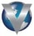 Victory GS Logo