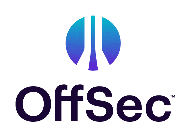 Offensive Security Certifications (Offsec)